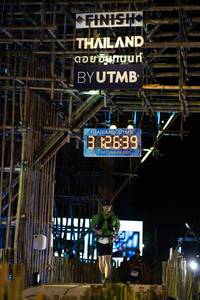 BIB: 2639, 2021, 203, 3367
                            <button type="button" onclick="openModal(15981149)" class="btn btn-primary btn-sm float-right btn-popup" data-toggle="modal" data-target=".modal-high-quality">
                        <i class="fas fa-shopping-cart"></i> Add to Cart
                    </button>
                                            <button type="button" onclick="isThisMe(15981149, true)" class="btn btn-success btn-sm float-right btn-popup btn-isme hidden" data-toggle="tooltip" data-placement="bottom" title="นี่คือรูปของคุณใช่ไหม คลิกที่นี่เพื่อเอาเข้าอัลบั้ม">
                        <i class="fas fa-plus"></i> Add to album
                    </button>
                    <button type="button" onclick="isThisMe(15981149, false)" class="btn btn-warning btn-sm float-right btn-popup btn-isnotme hidden">
                        <i class="fas fa-ban"></i> Remove from album
                    </button>